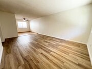 Photo - Beautiful First floor 3 bedroom Rose Park ... House
