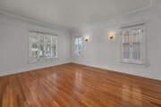 Photo - Large 2 bedroom unit Unit 1115