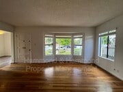 Photo - 18029 Santa Rita St