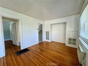 Photo - 1712 Gillette Crescent Apartment Unit A
