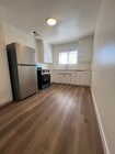 Photo - 7007 Manchester Ave Unit 7007.5