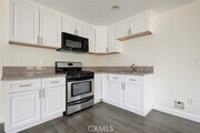 Photo - 6861 Yarmouth Ave