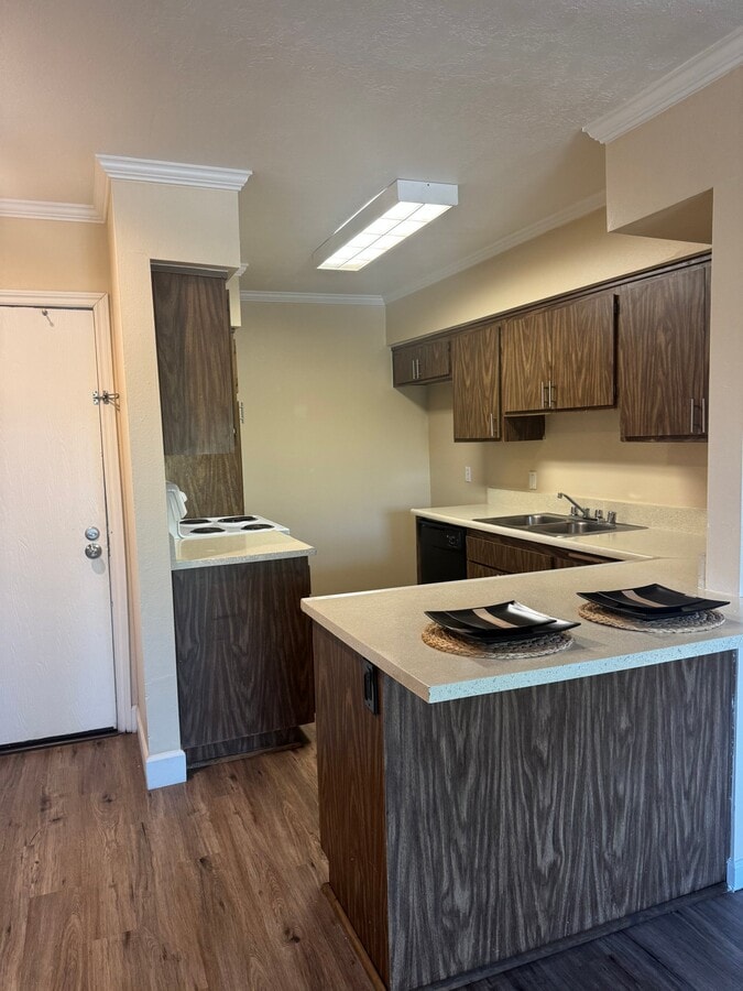 Photo - 7667 Stage Rd Unit 90
