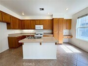 Photo - 19 Kenilworth Ln Condo Unit 142