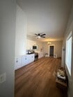 Photo - 3360 Fairmount Blvd Apartment Unit B