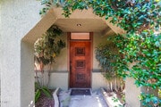 Photo - 4208 Camero Ave House