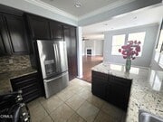 Photo - 3157 Moss Landing Blvd