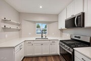 Photo - 4419 Corliss St