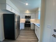 Photo - 1704 Hornblend St