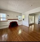 Photo - 14119 Erwin St