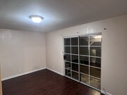 Photo - 2230 S Hickory St House