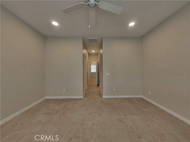 Photo - 24935 Vermijo Ct