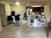 Photo - 2600 W Porter Ave Unit A