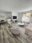 Photo - College Manor