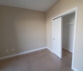 Photo - 1522 Lomita Blvd.