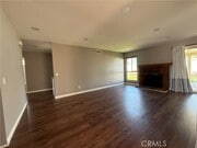 Photo - 1305 Turquoise Dr House