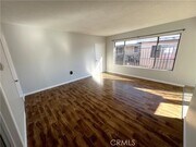 Photo - 620 W 82nd St Unit 9