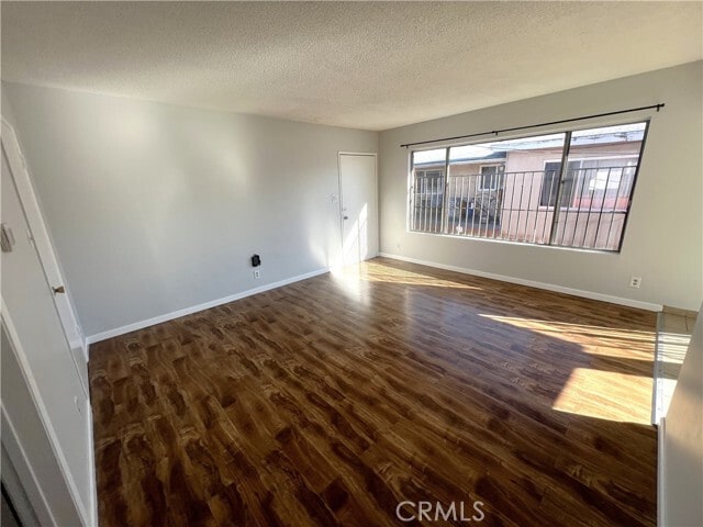 Photo - 620 W 82nd St Unit 9