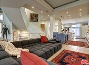 Photo - 129 Channel Pointe Ct