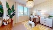 Photo - 465 Fawn St Townhome
