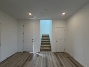 Photo - Brand New Construction in River Terrace Development!