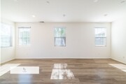 Photo - New Paint New Carpet Throughout! Gorgeous ... Condo