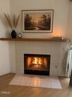 Photo - 1066 Sheffield Pl