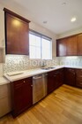 Photo - 1626 Waterlily Way