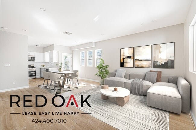 Photo - 4506 Esmeralda St Unit 5