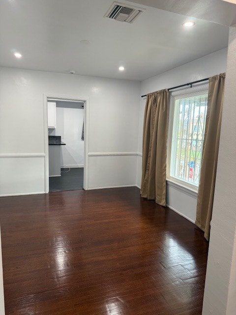 Photo - 2903 W 85th St