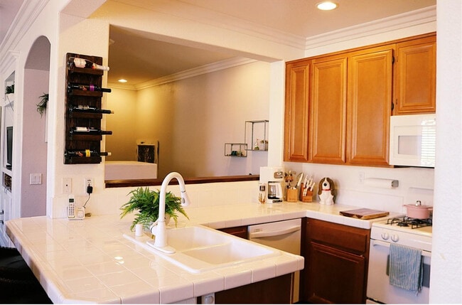 Photo - 2744 Crown Ridge Rd Unit 1