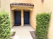 Photo - Welcome to Santa Clarita Living at Its Best!