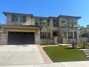Photo - 5 Bedroom Lake Hills home with stunning La...