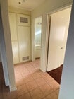 Photo - 4063 W 130th St Unit 3
