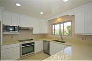Photo - 28318 Ridgefalls Ct Townhome