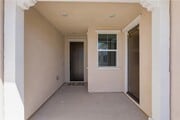 Photo - 11647 Saddleback Dr
