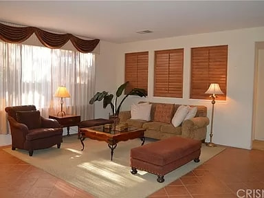 Photo - 1622 W Mammoth Dr