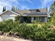 Photo - 24095 Marathon St