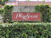 Photo - 8828 Pershing Dr Condo Unit 116
