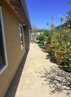 Photo - 1508 Lakeside Ln