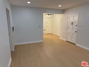Photo - 4125 W Toluca Lake Ave