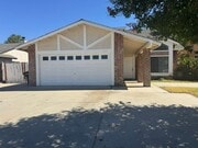 Photo - Nice 3 bedroom home for rent