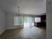 Photo - 17832 Cardiff Cir