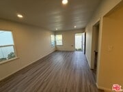 Photo - 5242 Mccallum Ave Condo Unit E