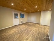 Photo - Fern Valley 1 Bedroom House
