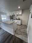 Photo - 4518 Normandie Ave Unit 3/4