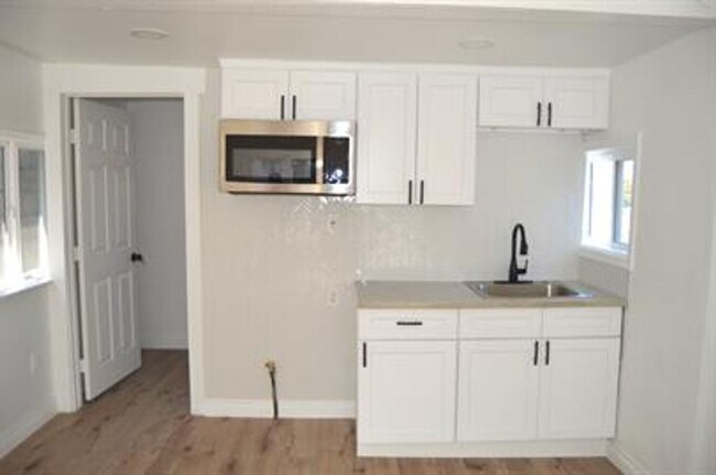 Photo - Pomeroy Ave Unit 2681 1/2