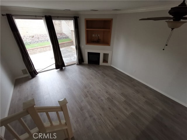 Photo - 23624 Big Horn Walk