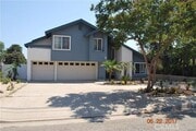 Photo - 1156 Baseline Rd House