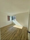 2 BEDROOM - ROOM 2 - 719 Orange Grove Ave Apartments